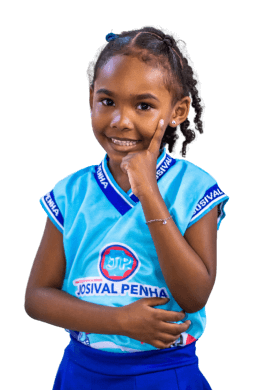 Foto principal